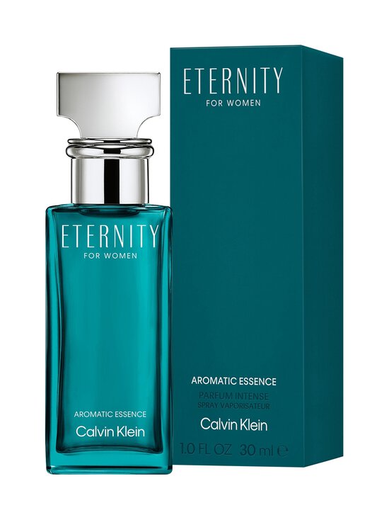Calvin Klein Cosmetics - Lõhn Eternity Aromatic Essence - NOCOL - photo 2 Calvin Klein Cosmetics - Lõhn Eternity Aromatic Essence - NOCOL | Stockmann - photo 2