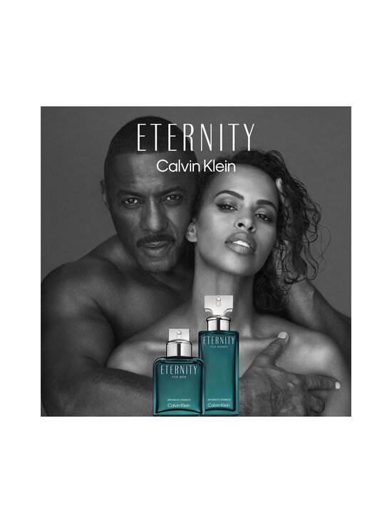 Calvin Klein Cosmetics - Lõhn Eternity Aromatic Essence - NOCOL - photo 3 Calvin Klein Cosmetics - Lõhn Eternity Aromatic Essence - NOCOL | Stockmann - photo 3