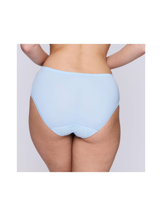 Primadonna - Deauville Full Briefs - MLY MILKY BLUE - photo 3 Primadonna - Deauville Full Briefs - MLY MILKY BLUE | Stockmann - photo 3