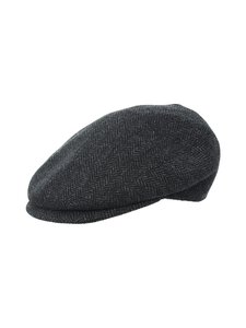 CONSTRUE - Villane müts Sebastion - 1473 GREY | Stockmann