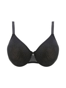Chantelle - C Magnifique bra - BLACK | Stockmann