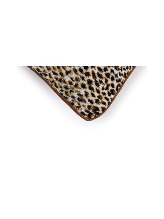 Yves Delorme - Zenaide-tyynynpäällinen - NUIT | Stockmann - photo 2