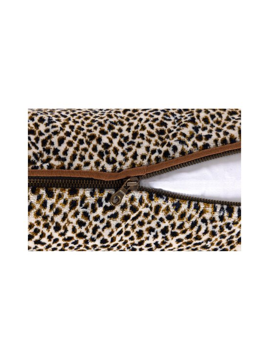 Yves Delorme - Zenaide-tyynynpäällinen - NUIT | Stockmann - photo 3