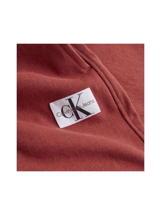 Calvin Klein Jeans - Badge Wide Leg Jog Pants - XLN TERRACOTTA TILE - photo 2 Calvin Klein Jeans - Badge Wide Leg Jog Pants - XLN TERRACOTTA TILE | Stockmann - photo 2