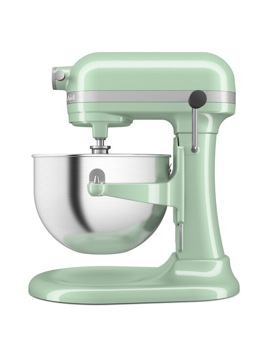 KitchenAid - Artisan- yleiskone nostettavalla kulholla 5,6 l - PISTACHIO - photo 2 KitchenAid - Artisan- yleiskone nostettavalla kulholla 5,6 l - PISTACHIO | Stockmann - photo 2