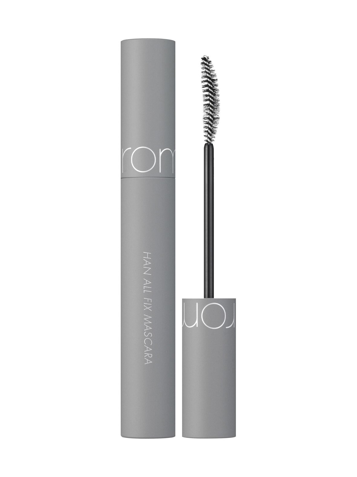 Han all fix mascara -ripsiväri