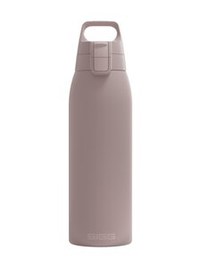 Sigg - Shield Therm One Dusk termopudele, 1.0 L - DUSK | Stockmann