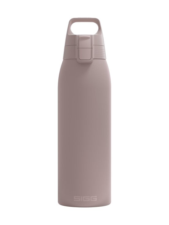 Sigg - Shield Therm One Dusk termopudele, 1.0 L - DUSK - photo 1 Sigg - Shield Therm One Dusk termopudele, 1.0 L - DUSK | Stockmann - photo 1
