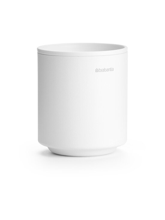 Brabantia - MindSet-hammasharjateline - MINERAL FRESH WHITE - photo 2 Brabantia - MindSet-hammasharjateline - MINERAL FRESH WHITE | Stockmann - photo 2