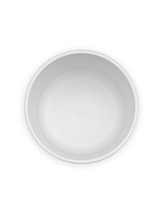 Brabantia - MindSet-hammasharjateline - MINERAL FRESH WHITE - photo 3 Brabantia - MindSet-hammasharjateline - MINERAL FRESH WHITE | Stockmann - photo 3
