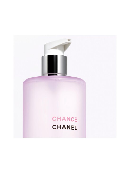 CHANEL - CHANCE EAU SPLENDIDE Hand and Body Liquid Soap - NOCOL | Stockmann - photo 2