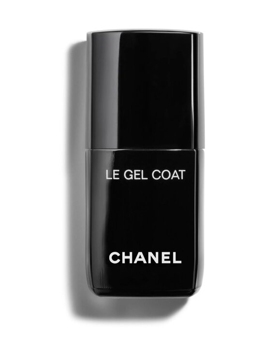 CHANEL - LE GEL COAT Lacquered Finish Enhanced Protection - NOCOL - photo 1 CHANEL - LE GEL COAT Lacquered Finish Enhanced Protection - NOCOL | Stockmann - photo 1