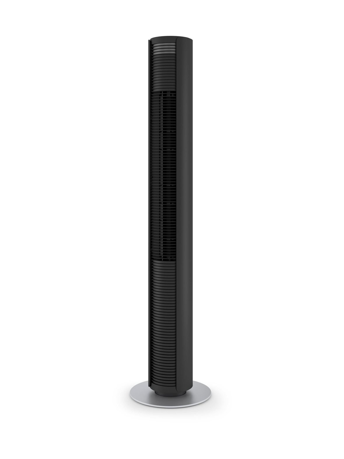 Peter-tuuletin 110 cm