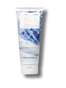 Korres - Lilac Body Milk ķermeņa krēms | Stockmann