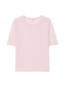 Filippa K - Elena t-paita - LIGHT PINK | Stockmann