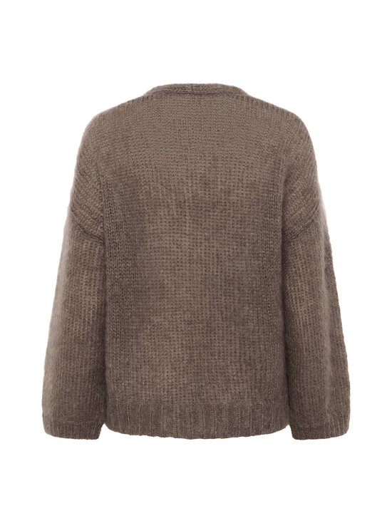 Part Two - RastinaPW-neuletakki - 181304 FALCON | Stockmann - photo 2