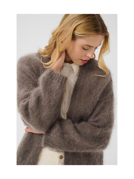 Part Two - RastinaPW-neuletakki - 181304 FALCON | Stockmann - photo 3