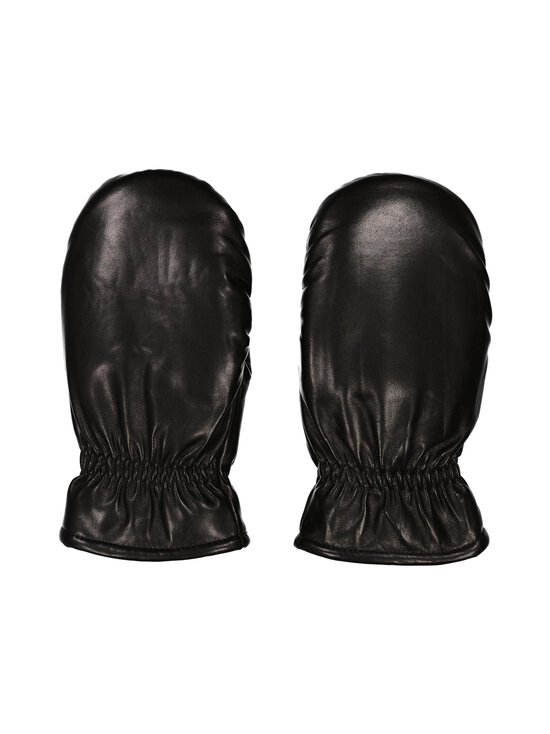 CONSTRUE - Nahkkindad Dime - BLACK - photo 2 CONSTRUE - Nahkkindad Dime - BLACK | Stockmann - photo 2