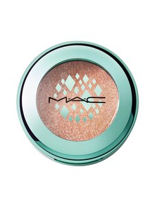 MAC - Jelly Shine Eye Shadow -luomiväri | Stockmann