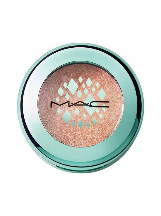 MAC - Jelly Shine Eye Shadow -luomiväri - SPARKLE, SPARKLE | Stockmann - photo 1