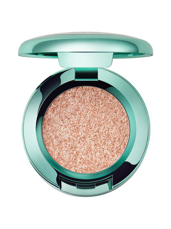 MAC - Jelly Shine Eye Shadow -luomiväri - SPARKLE, SPARKLE | Stockmann - photo 2