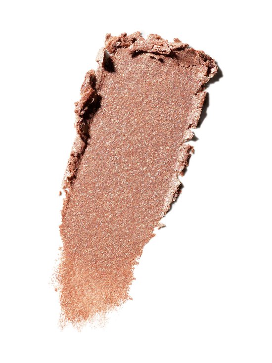 MAC - Jelly Shine Eye Shadow -luomiväri - SPARKLE, SPARKLE | Stockmann - photo 3