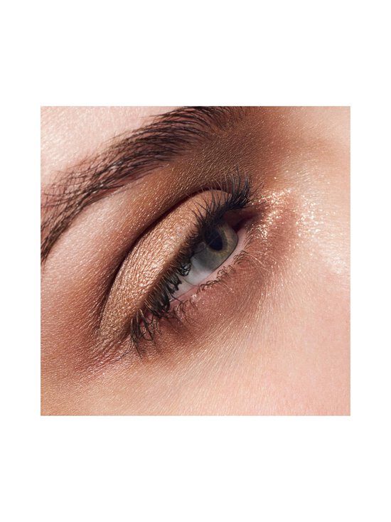 MAC - Jelly Shine Eye Shadow -luomiväri - SPARKLE, SPARKLE | Stockmann - photo 4