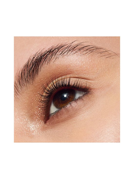 MAC - Jelly Shine Eye Shadow -luomiväri - SPARKLE, SPARKLE | Stockmann - photo 5