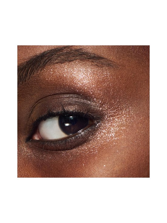 MAC - Jelly Shine Eye Shadow -luomiväri - SPARKLE, SPARKLE | Stockmann - photo 6