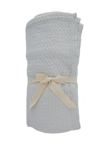 Villa Stockmann - Arbon-päiväpeite - LIGHT GREY | Stockmann