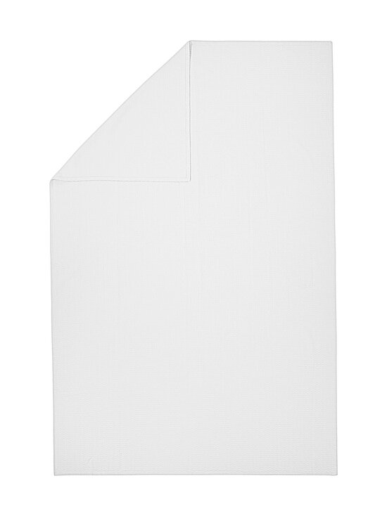 Villa Stockmann - Arbon-päiväpeite - LIGHT GREY | Stockmann - photo 2