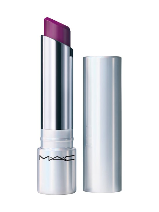 Glow Play Tendertalk Lip Balm -huulivoide