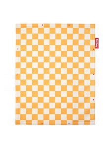 Fatboy - Flying-matto 140 x 180 cm - KELTAINEN,VALKOINEN,MONIVÄRINEN | Stockmann