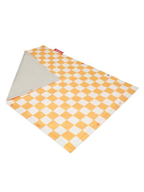 Fatboy - Flying-matto 140 x 180 cm - KELTAINEN,VALKOINEN,MONIVÄRINEN | Stockmann - photo 2