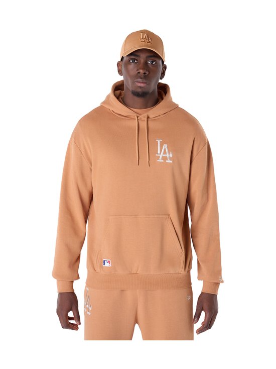 New Era - MLB Los Angeles Dodgers -huppari - DSA - photo 1 New Era - MLB Los Angeles Dodgers -huppari - DSA | Stockmann - photo 1