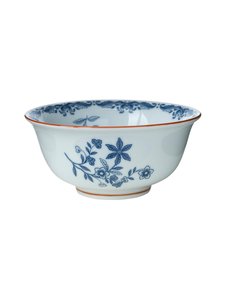 Rörstrand - Kauss Ostindia 0,5 l - SININEN | Stockmann