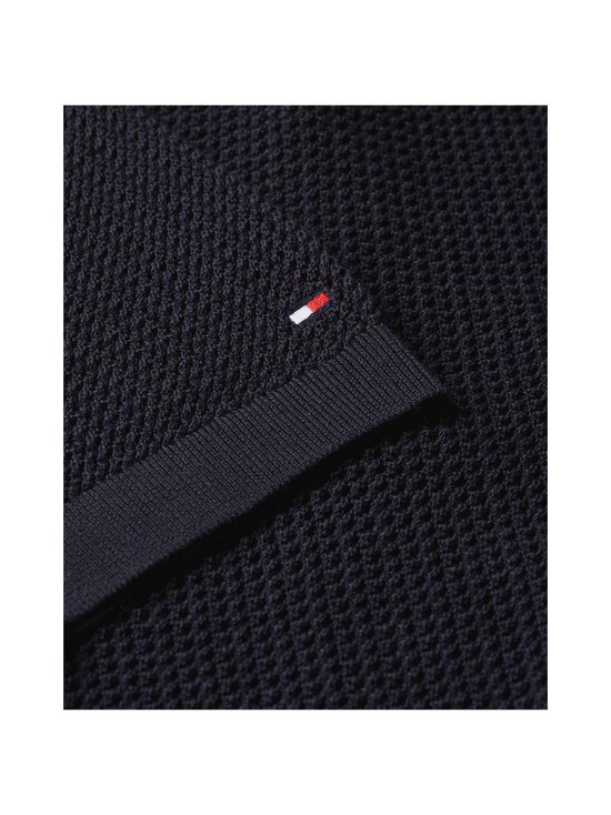 Tommy Hilfiger - Struktuurineulottu päällyspaita - DW5 DESERT SKY | Stockmann - photo 4