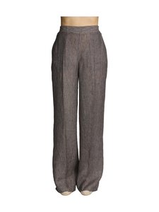 BMuir - Cher-housut - 055 DRIFTWOOD | Stockmann