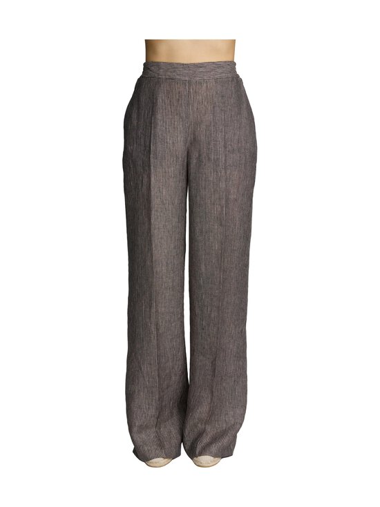 BMuir - Cher-housut - 055 DRIFTWOOD | Stockmann - photo 1