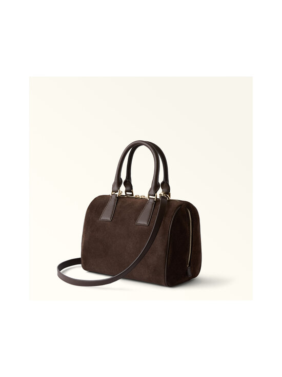 Furla - Kott Olivia M Boston - 3244S TONI CIOCCOLATO | Stockmann - photo 2