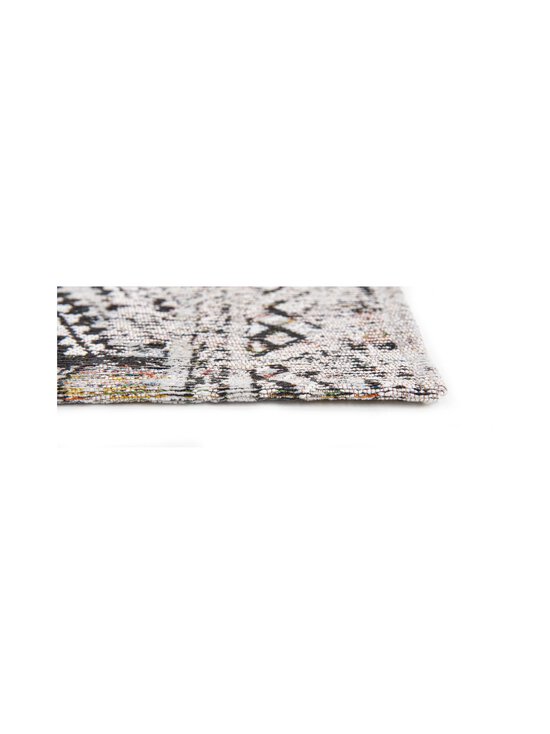 Louis de Poortere - Antiquarian Kilim -matto - 109114 MEDINA WHITE | Stockmann - photo 5