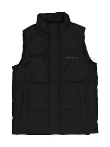 JACK & JONES junior - Jjebradley-toppaliivi - BLACK | Stockmann