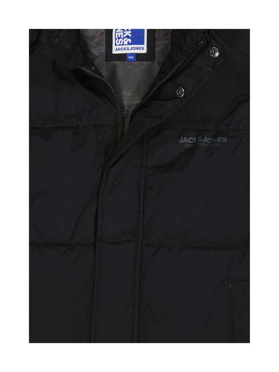 JACK & JONES junior - Jjebradley-toppaliivi - BLACK - photo 3 JACK & JONES junior - Jjebradley-toppaliivi - BLACK | Stockmann - photo 3