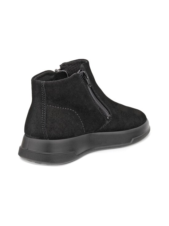 ecco - Move Two Zipper -nilkkurit - 05001 BLACK - photo 3 ecco - Move Two Zipper -nilkkurit - 05001 BLACK | Stockmann - photo 3