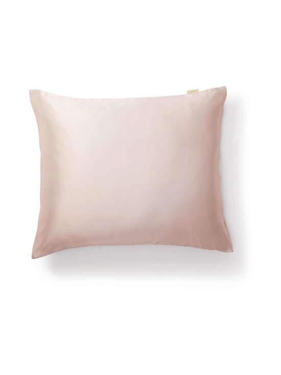 Essenza - Alice-silkkityynyliina - GREY | Stockmann - photo 2