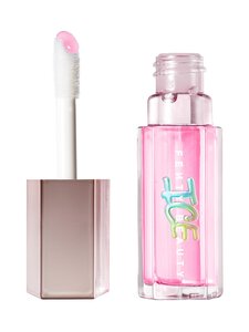 Fenty Beauty - Gloss Bomb Ice Cooling Lip Luminizer -huulikiilto | Stockmann