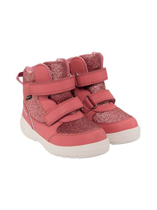 Viking - Fun Glitter GTX ūdensizturīgi ziemas zābaki - 9 PINK - photo 3 Viking - Fun Glitter GTX ūdensizturīgi ziemas zābaki - 9 PINK | Stockmann - photo 3