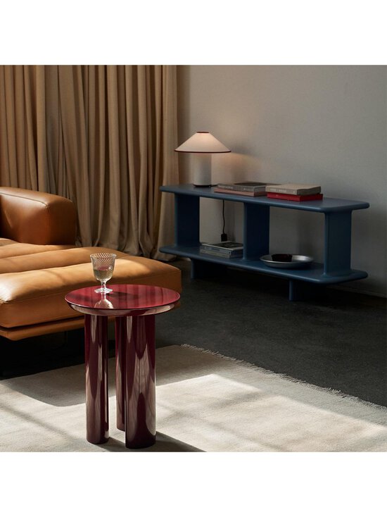 &Tradition - Colette ATD6 -pöytävalaisin - PUNAINEN,VALKOINEN | Stockmann - photo 4