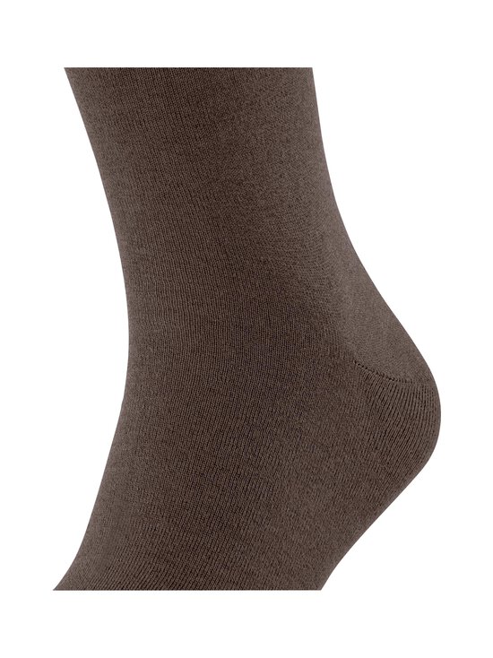 Falke - Sokid Panama - 5004 CHOCOLATE - photo 5 Falke - Sokid Panama - 5004 CHOCOLATE | Stockmann - photo 5