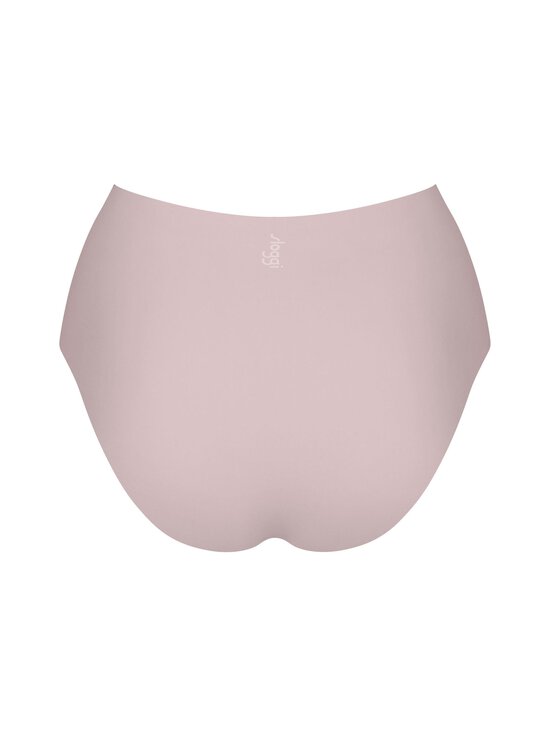 Sloggi - Aluspüksid Zero Feel 2.0 High Waist - 3649 PEROLA - photo 2 Sloggi - Aluspüksid Zero Feel 2.0 High Waist - 3649 PEROLA | Stockmann - photo 2